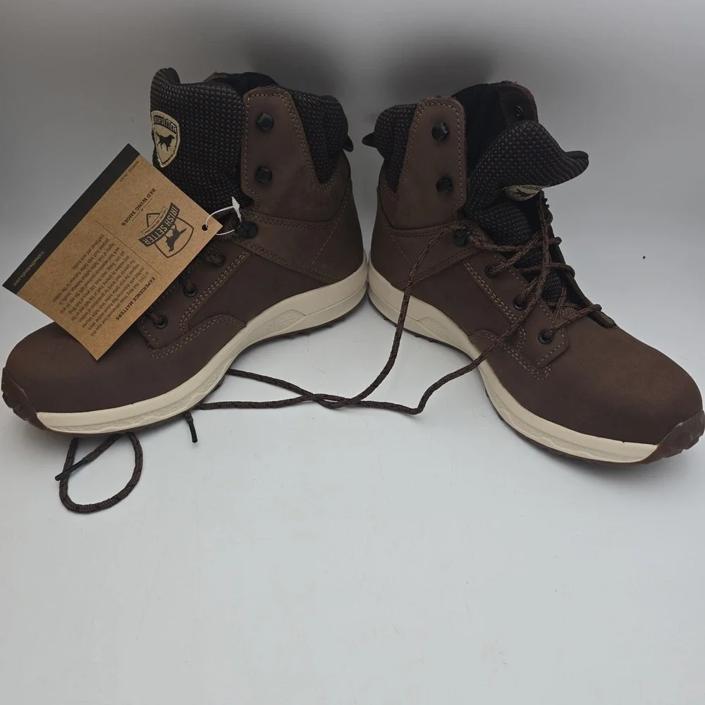 Irish Setter 83692 